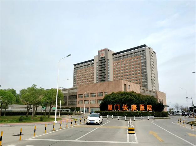 厦门房产,厦门房地产,厦门新房,九房网,厦门房产 厦门房产,厦门房地产,厦门新房,九房网,厦门房产