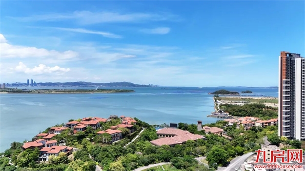 厦门房产,厦门房地产,厦门新房,九房网,厦门房产 厦门房产,厦门房地产,厦门新房,九房网,厦门房产