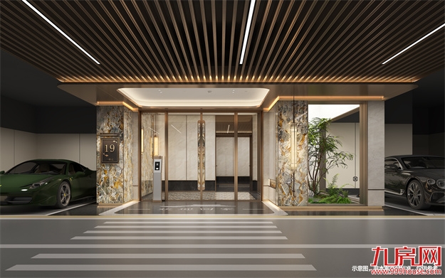 厦门房产,厦门房地产,厦门新房,九房网,厦门房产 厦门房产,厦门房地产,厦门新房,九房网,厦门房产