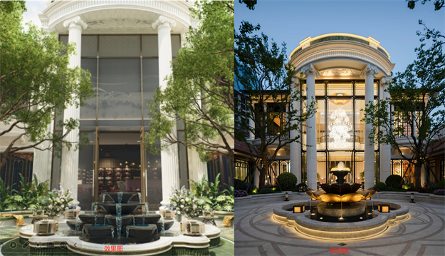 厦门房产,厦门房地产,厦门新房,九房网,厦门房产 厦门房产,厦门房地产,厦门新房,九房网,厦门房产