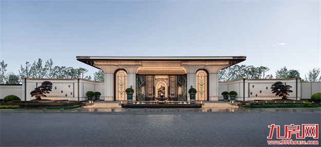 厦门房产,厦门房地产,厦门新房,九房网,厦门房产 厦门房产,厦门房地产,厦门新房,九房网,厦门房产