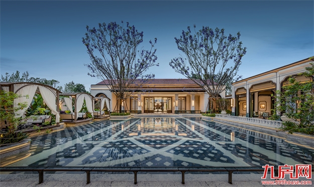 厦门房产,厦门房地产,厦门新房,九房网,厦门房产 厦门房产,厦门房地产,厦门新房,九房网,厦门房产