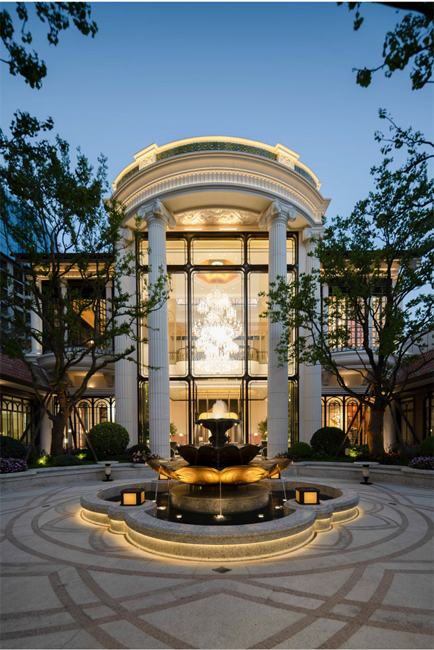 厦门房产,厦门房地产,厦门新房,九房网,厦门房产 厦门房产,厦门房地产,厦门新房,九房网,厦门房产