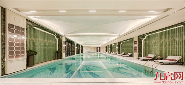 厦门房产,厦门房地产,厦门新房,九房网,厦门房产 厦门房产,厦门房地产,厦门新房,九房网,厦门房产