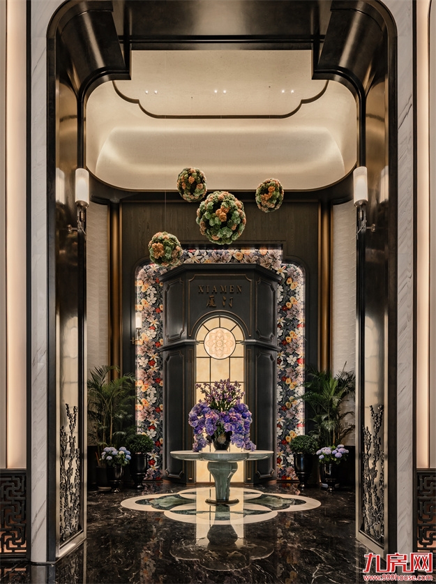 厦门房产,厦门房地产,厦门新房,九房网,厦门房产 厦门房产,厦门房地产,厦门新房,九房网,厦门房产