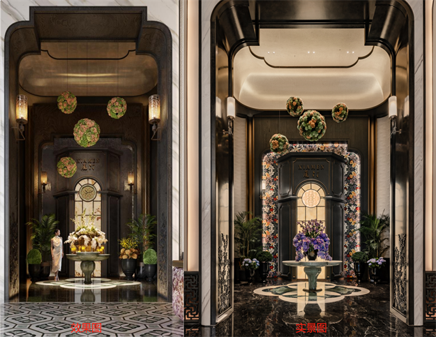 厦门房产,厦门房地产,厦门新房,九房网,厦门房产 厦门房产,厦门房地产,厦门新房,九房网,厦门房产