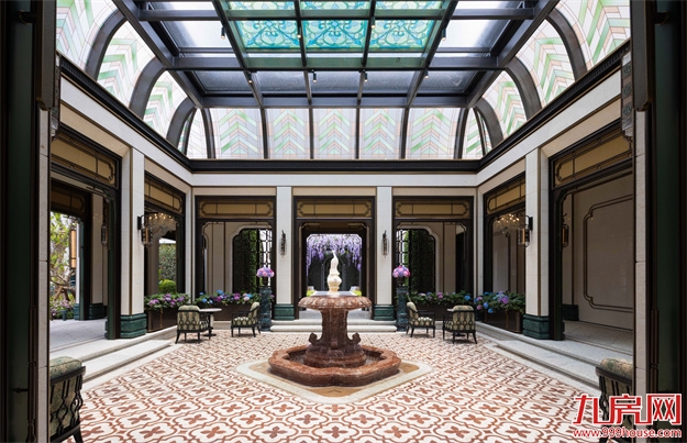 厦门房产,厦门房地产,厦门新房,九房网,厦门房产 厦门房产,厦门房地产,厦门新房,九房网,厦门房产