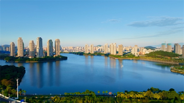 厦门房产,厦门房地产,厦门新房,九房网,厦门房产 厦门房产,厦门房地产,厦门新房,九房网,厦门房产