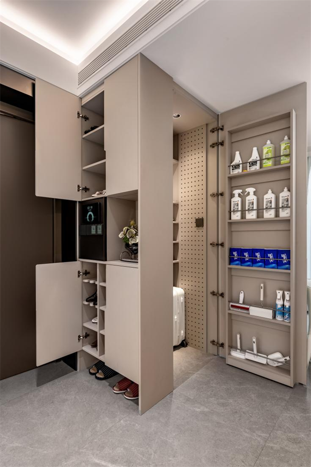 联发·嘉悦里三期｜首开2小时全部售罄！新四代宅再燃鹭岛——九房网