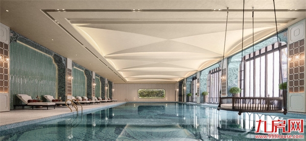 厦门房产,厦门房地产,厦门新房,九房网,厦门房产