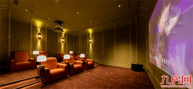 厦门房产,厦门房地产,厦门新房,九房网,厦门房产