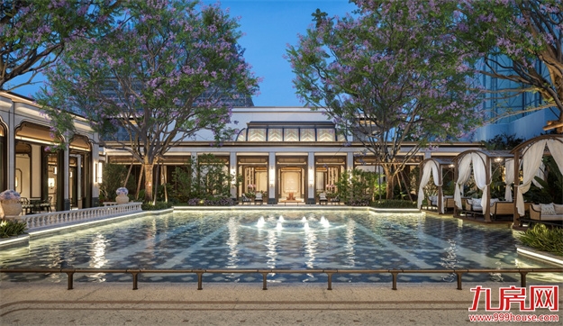 厦门房产,厦门房地产,厦门新房,九房网,厦门房产