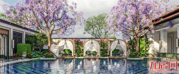 厦门房产,厦门房地产,厦门新房,九房网,厦门房产