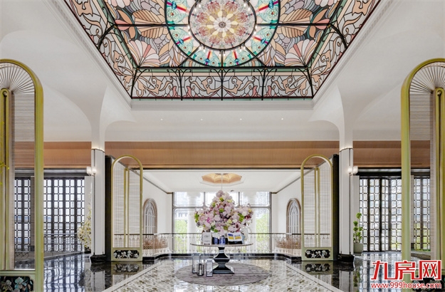 厦门房产,厦门房地产,厦门新房,九房网,厦门房产