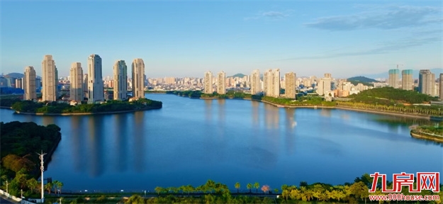 厦门房产,厦门房地产,厦门新房,九房网,厦门房产