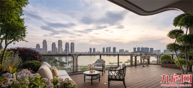 厦门房产,厦门房地产,厦门新房,九房网,厦门房产