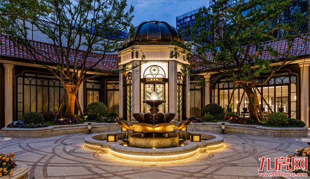 厦门房产,厦门房地产,厦门新房,九房网,厦门房产