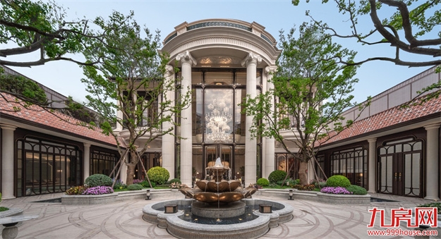 厦门房产,厦门房地产,厦门新房,九房网,厦门房产