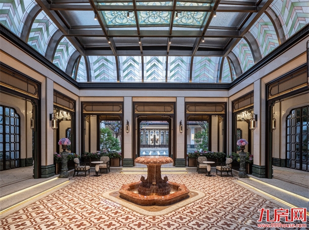 厦门房产,厦门房地产,厦门新房,九房网,厦门房产