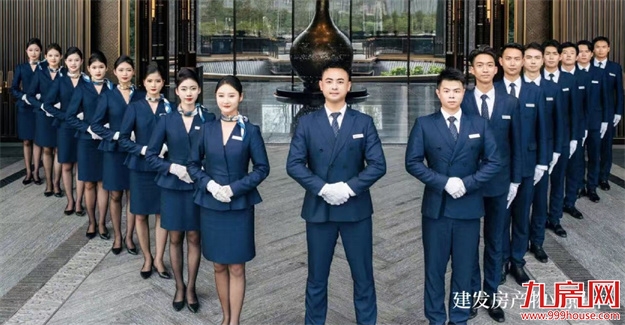 厦门房产,厦门房地产,厦门新房,九房网,厦门房产