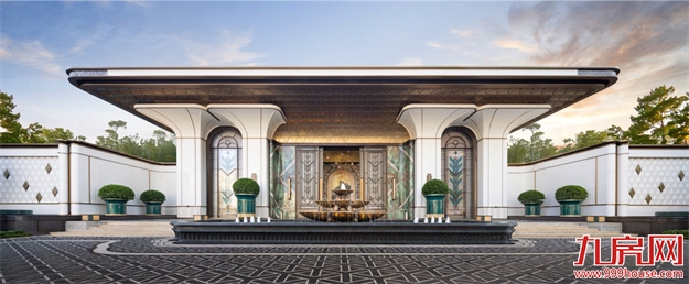 厦门房产,厦门房地产,厦门新房,九房网,厦门房产