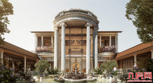 厦门房产,厦门房地产,厦门新房,九房网,厦门房产