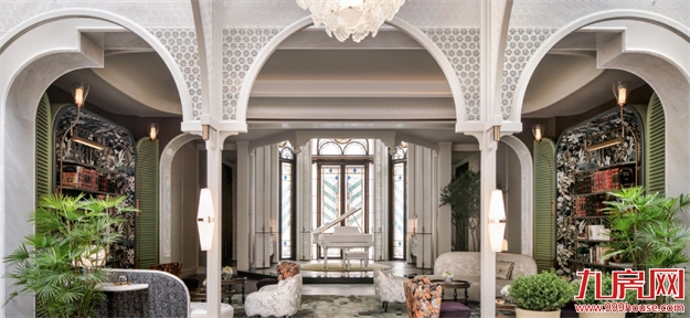 厦门房产,厦门房地产,厦门新房,九房网,厦门房产