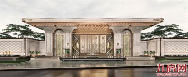 厦门房产,厦门房地产,厦门新房,九房网,厦门房产