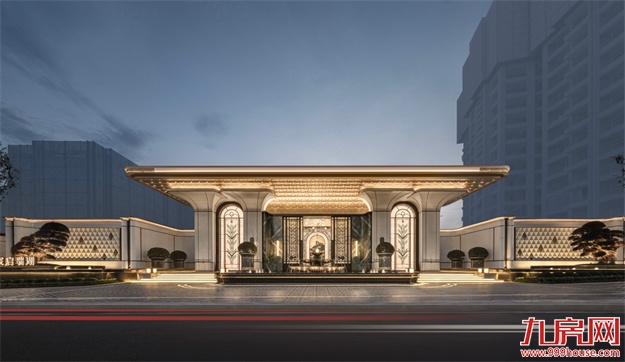 厦门房产,厦门房地产,厦门新房,九房网,厦门房产