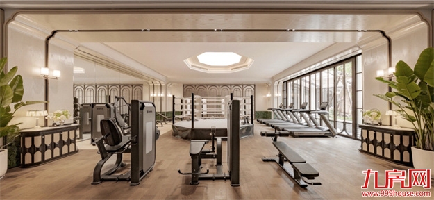 厦门房产,厦门房地产,厦门新房,九房网,厦门房产