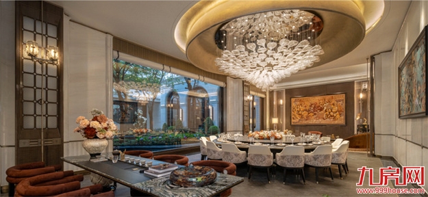 厦门房产,厦门房地产,厦门新房,九房网,厦门房产