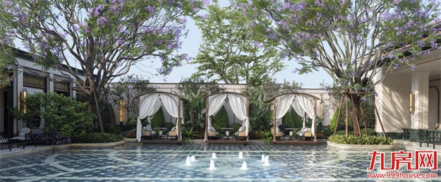 厦门房产,厦门房地产,厦门新房,九房网,厦门房产