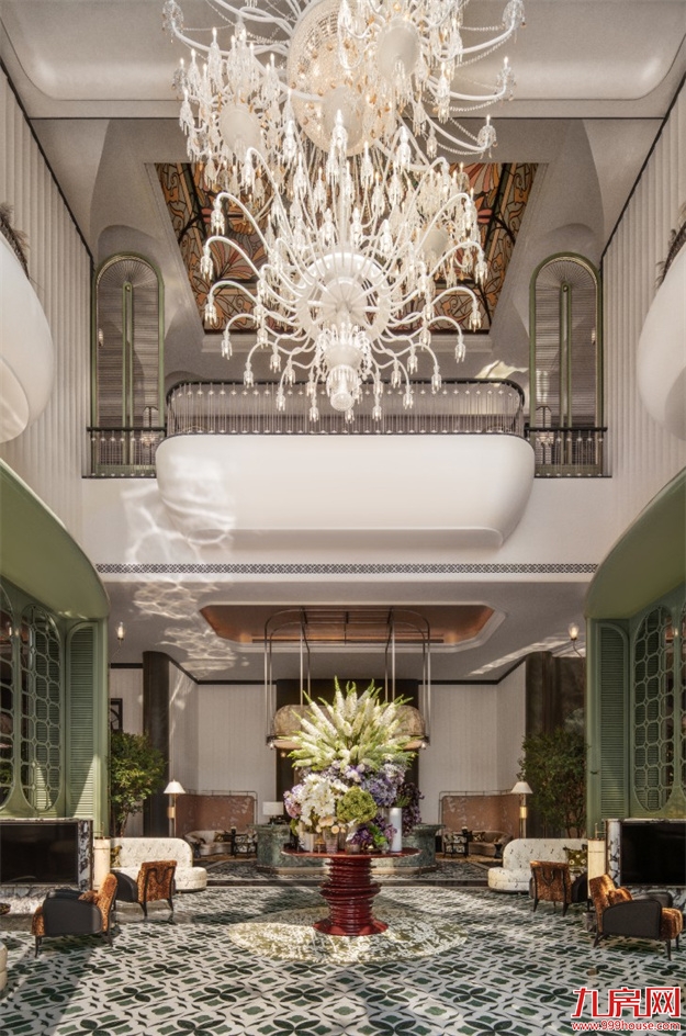 厦门房产,厦门房地产,厦门新房,九房网,厦门房产