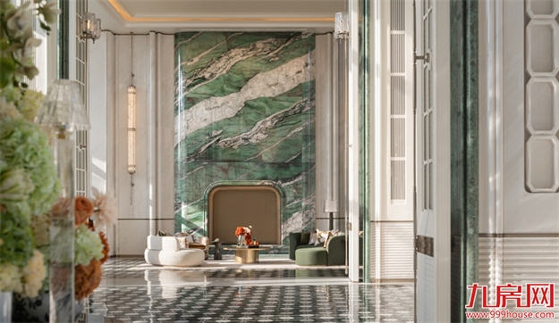 厦门房产,厦门房地产,厦门新房,九房网,厦门房产