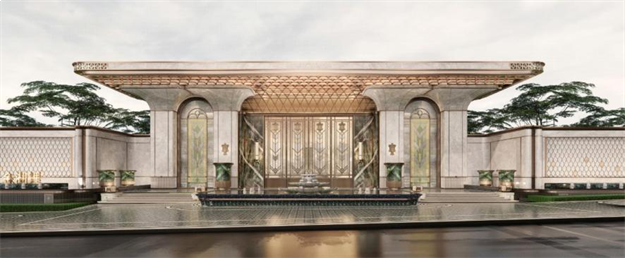 单价最高11.2万/㎡，总价4000万！福建豪宅单价天花板，宸启瑞湖卖爆了！——九房网