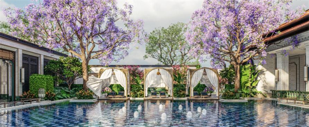 单价最高11.2万/㎡，总价4000万！福建豪宅单价天花板，宸启瑞湖卖爆了！——九房网