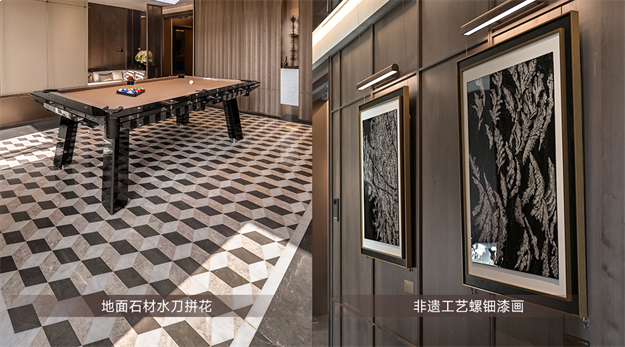 速看!实景超配,200多万瞰海小户再掀厦门抢房热潮!——九房网 速看!实景超配,200多万瞰海小户再掀厦门抢房热潮!——九房网