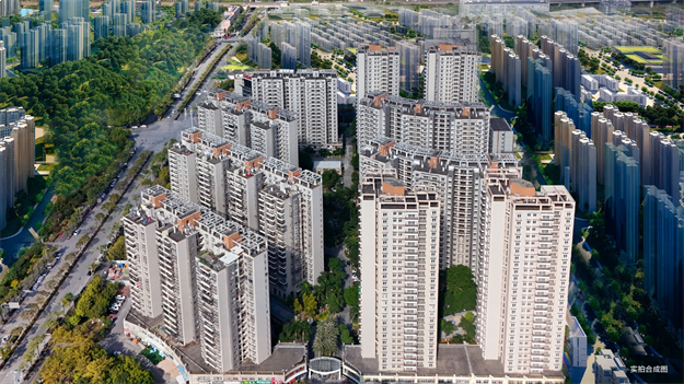 时代的居住革命｜华雅·时代全新人居产品见面会圆满举行——九房网