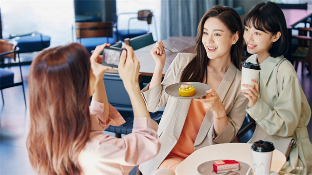 时代的居住革命｜华雅·时代全新人居产品见面会圆满举行——九房网