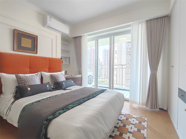 时代的居住革命｜华雅·时代全新人居产品见面会圆满举行——九房网