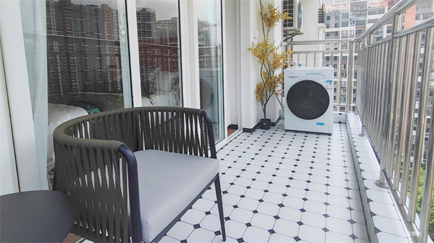 时代的居住革命｜华雅·时代全新人居产品见面会圆满举行——九房网