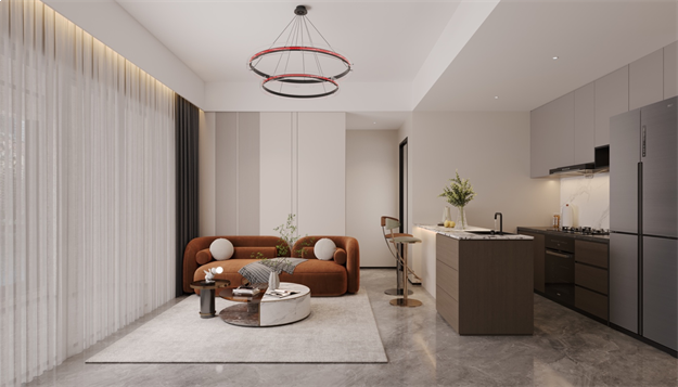 时代的居住革命｜华雅·时代全新人居产品见面会圆满举行——九房网