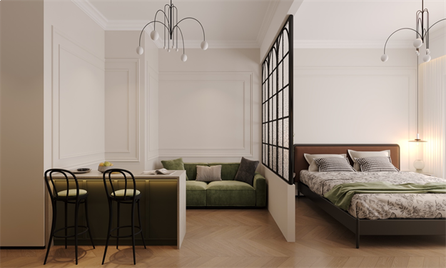 时代的居住革命｜华雅·时代全新人居产品见面会圆满举行——九房网