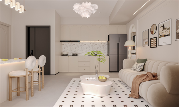 时代的居住革命｜华雅·时代全新人居产品见面会圆满举行——九房网