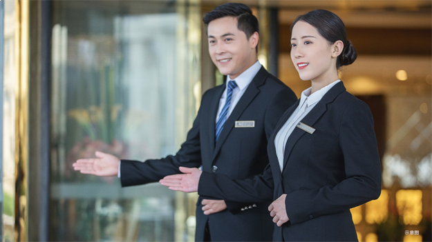 时代的居住革命｜华雅·时代全新人居产品见面会圆满举行——九房网