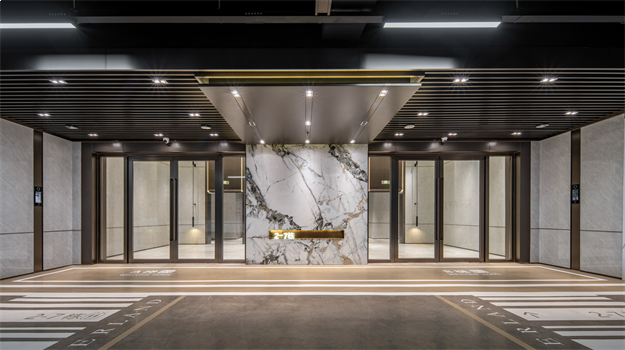 「欢喜入厝」刷屏！象屿·西溪云境交付见真章——九房网