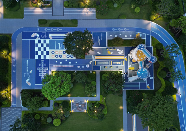 「欢喜入厝」刷屏！象屿·西溪云境交付见真章——九房网