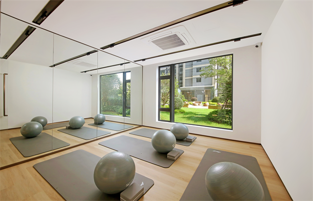 「欢喜入厝」刷屏！象屿·西溪云境交付见真章——九房网