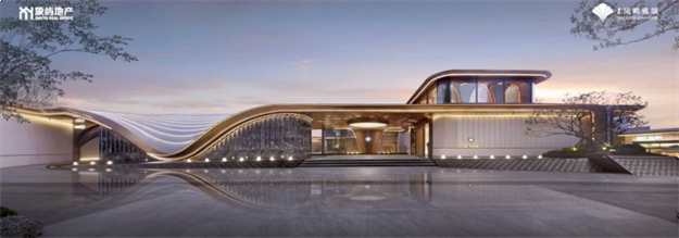 沸腾了！象屿凤鸣雅颂四代宅+双名校全维炸场+六边形配套全维炸场！——九房网