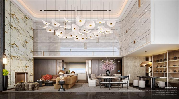 13.6万/㎡！厦门楼价创福建历史新高，就在岛芯将军祠板块——九房网